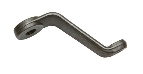 Skyjacker 1966-1974 Ford Bronco 4 Wheel Drive Pitman Arm thumbnail 2