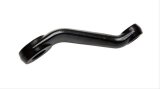 Skyjacker 1966-1974 Ford Bronco 4 Wheel Drive Pitman Arm thumbnail 2