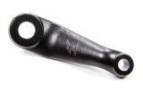 Skyjacker 1966-1974 Ford Bronco 4 Wheel Drive Pitman Arm thumbnail 4