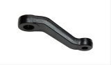 Skyjacker 1972-1975 Jeep CJ5 Manual Steering Pitman Arm thumbnail 1