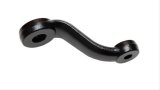 Skyjacker 1972-1975 Jeep CJ5 Manual Steering Pitman Arm thumbnail 1