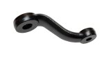 Skyjacker 1972-1975 Jeep CJ5 Manual Steering Pitman Arm thumbnail 2