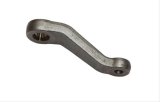 Skyjacker 1972-1975 Jeep CJ5 Power Steering Pitman Arm thumbnail 1