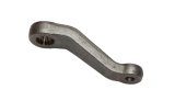 Skyjacker 1972-1975 Jeep CJ5 Power Steering Pitman Arm thumbnail 2