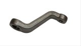 Skyjacker 1972-1975 Jeep CJ6 Power Steering Pitman Arm thumbnail 1