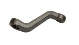 Skyjacker 1972-1975 Jeep CJ6 Power Steering Pitman Arm thumbnail 2