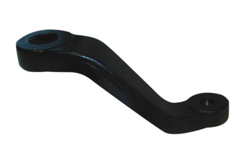 Skyjacker 1972-1977 International Scout II 4 Wheel Drive Power Steering Pitman Arm thumbnail 2