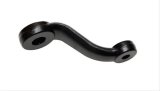 Skyjacker 1976-1983 Jeep CJ5 Manual Steering Pitman Arm thumbnail 1