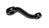 Skyjacker 1976-1983 Jeep CJ5 Manual Steering Pitman Arm thumbnail 2