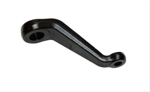 Skyjacker 1976-1983 Jeep CJ5 Power Steering Pitman Arm