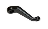Skyjacker 1976-1983 Jeep CJ5 Power Steering Pitman Arm thumbnail 2