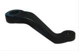 Skyjacker 1977-1979 Ford F-250 4 Wheel Drive Power Steering Pitman Arm thumbnail 1
