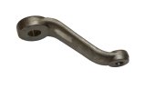 Skyjacker 1977-1979 Ford F-250 4 Wheel Drive Power Steering Pitman Arm thumbnail 3