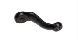 Skyjacker 1981-1981 Dodge W350 Pickup Pitman Arm thumbnail 2