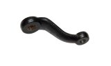 Skyjacker 1981-1981 Dodge W350 Pickup Pitman Arm thumbnail 3