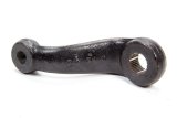 Skyjacker 1981-1981 Dodge W350 Pickup Pitman Arm thumbnail 4