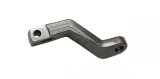 Skyjacker 1985-1986 GMC K2500 Pickup Power Steering Pitman Arm thumbnail 1