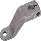 Skyjacker 1985-1986 GMC K2500 Pickup Power Steering Pitman Arm thumbnail 2