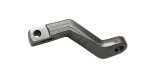 Skyjacker 1985-1986 GMC K2500 Pickup Power Steering Pitman Arm thumbnail 3