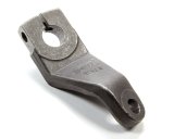 Skyjacker 1985-1986 GMC K2500 Pickup Power Steering Pitman Arm thumbnail 4