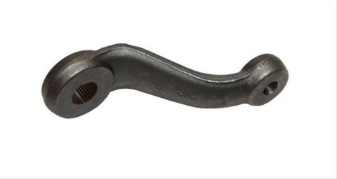 Skyjacker 1987-1995 Jeep Wrangler (YJ) Manual Steering Pitman Arm