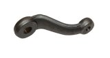 Skyjacker 1987-1995 Jeep Wrangler (YJ) Manual Steering Pitman Arm thumbnail 2