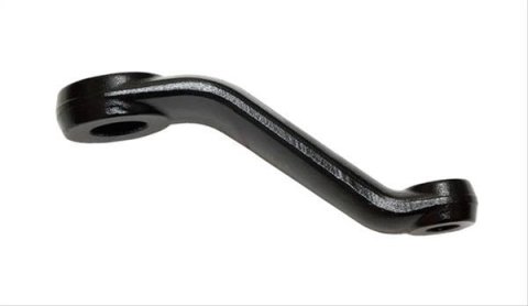 Skyjacker Pitman Arm 1991-1997 Ford Explorer Power Steering thumbnail 1