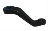 Skyjacker 1994-1999 Dodge Ram 1500 4 Wheel Drive Pitman Arm thumbnail 1