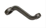 Skyjacker 1994-1999 Dodge Ram 1500 4 Wheel Drive Pitman Arm thumbnail 2