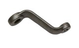 Skyjacker 1994-1999 Dodge Ram 1500 4 Wheel Drive Pitman Arm thumbnail 3