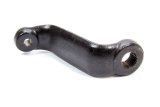 Skyjacker 1994-1999 Dodge Ram 1500 4 Wheel Drive Pitman Arm thumbnail 4