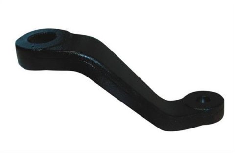 Skyjacker 1994-2001 Dodge Ram 1500 4 Wheel Drive Pitman Arm thumbnail 1