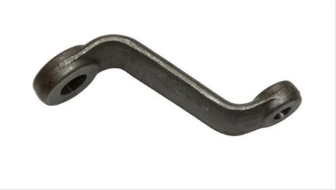 Skyjacker 1994-2001 Dodge Ram 1500 4 Wheel Drive Pitman Arm thumbnail 2