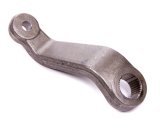 Skyjacker Pitman Arm 1997-2005 Jeep Wrangler (TJ) Power Steering thumbnail 3