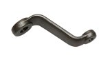 Skyjacker 1997-2005 Jeep Wrangler (TJ) Power Steering Pitman Arm thumbnail 2