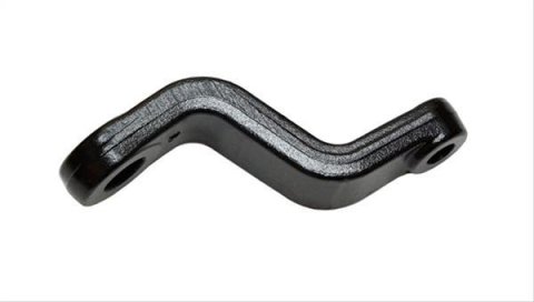 Skyjacker 2000-2002 Dodge Ram 2500 4 Wheel Drive Pitman Arm thumbnail 2