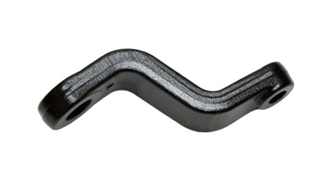 Skyjacker 2000-2002 Dodge Ram 2500 4 Wheel Drive Pitman Arm thumbnail 3
