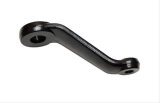 Skyjacker 2000-2004 Ford F-250 Super Duty 4 Wheel Drive Pitman Arm thumbnail 1
