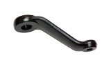 Skyjacker 2000-2004 Ford F-250 Super Duty 4 Wheel Drive Pitman Arm thumbnail 2
