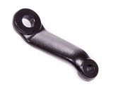 Skyjacker 2000-2004 Ford F-250 Super Duty 4 Wheel Drive Pitman Arm thumbnail 3