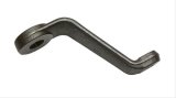 Skyjacker 2000-2004 Ford F-350 Super Duty 4 Wheel Drive Pitman Arm thumbnail 1