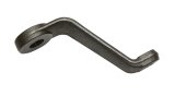 Skyjacker 2000-2004 Ford F-350 Super Duty 4 Wheel Drive Pitman Arm thumbnail 2