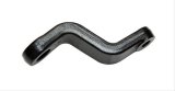 Skyjacker 2003-2010 Dodge Ram 2500 4 Wheel Drive Pitman Arm thumbnail 2