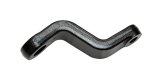 Skyjacker 2003-2010 Dodge Ram 2500 4 Wheel Drive Pitman Arm thumbnail 3