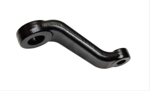 Skyjacker 2005-2014 Ford F-350 Super Duty 4 Wheel Drive Pitman Arm thumbnail 1