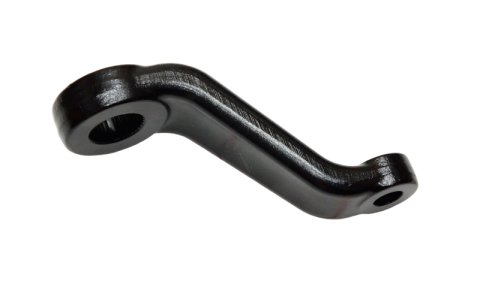 Skyjacker 2005-2014 Ford F-350 Super Duty 4 Wheel Drive Pitman Arm thumbnail 2