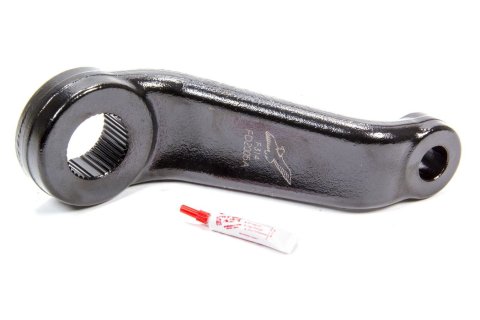 Skyjacker 2005-2014 Ford F-350 Super Duty 4 Wheel Drive Pitman Arm thumbnail 3