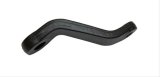 Skyjacker Pitman Arm 2007-2017 Jeep Wrangler (JK) thumbnail 1