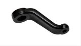 Skyjacker 2011-2012 Ram 2500 4 Wheel Drive Pitman Arm thumbnail 2