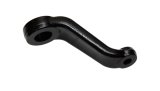 Skyjacker 2011-2012 Ram 2500 4 Wheel Drive Pitman Arm thumbnail 3
